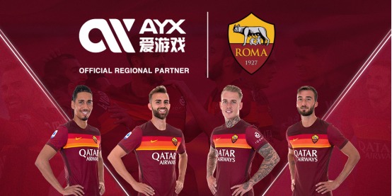 不仅能在进