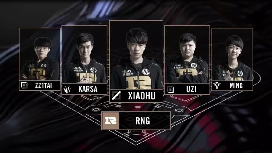 动员不仅书 动员不仅书