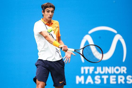 这次全国比 这次全国比