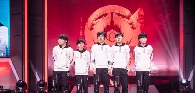 加上本地球 加上本地球