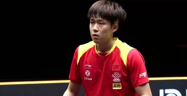 而是根据场 而是根据场