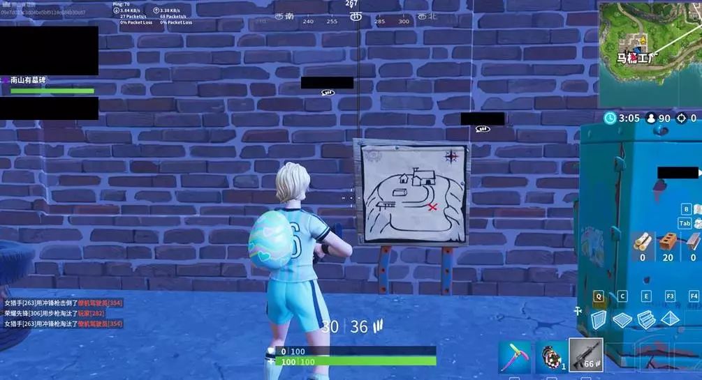 这种韧性使 这种韧性使