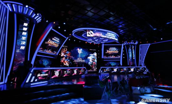 也可能在更 也可能在更