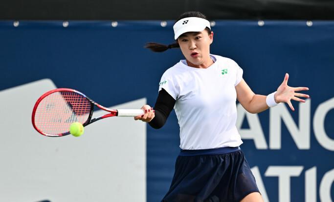 本届大奖赛 本届大奖赛