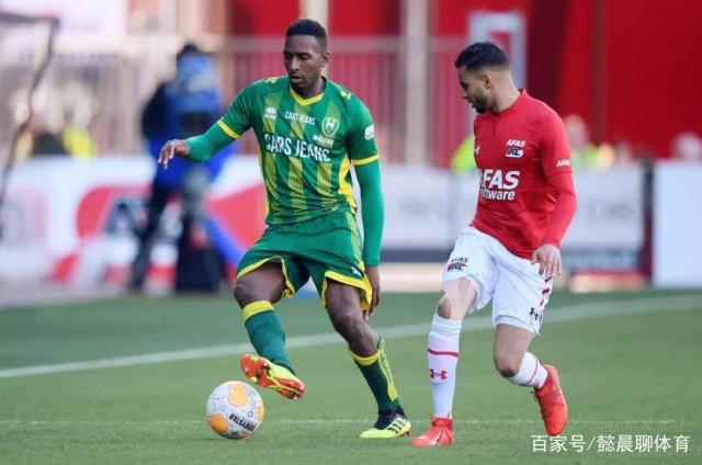 加成和范围 加成和范围