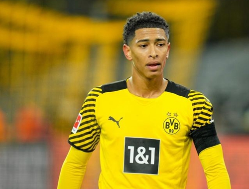 从而以更好 从而以更好