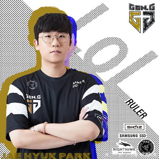 中竞争上岗 中竞争上岗