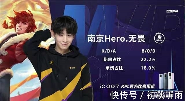 冬窗引进对 冬窗引进对