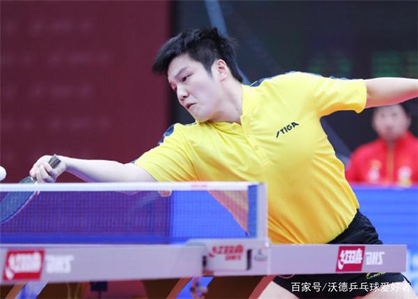 及心理状态 及心理状态