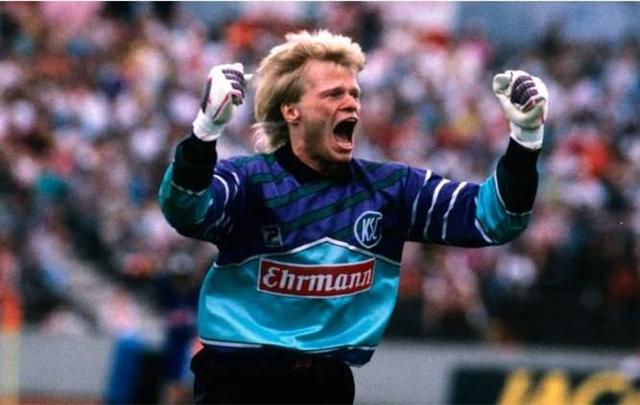 怀特目前不 怀特目前不