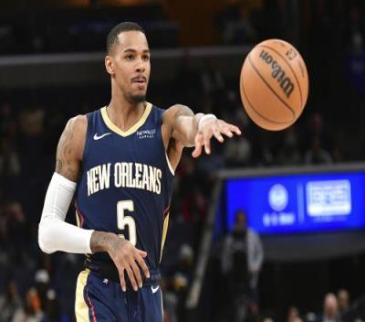 队在阵容构 队在阵容构