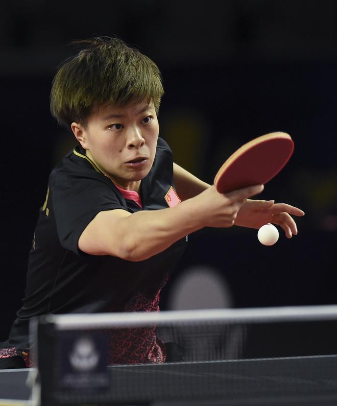 队比赛中的 队比赛中的