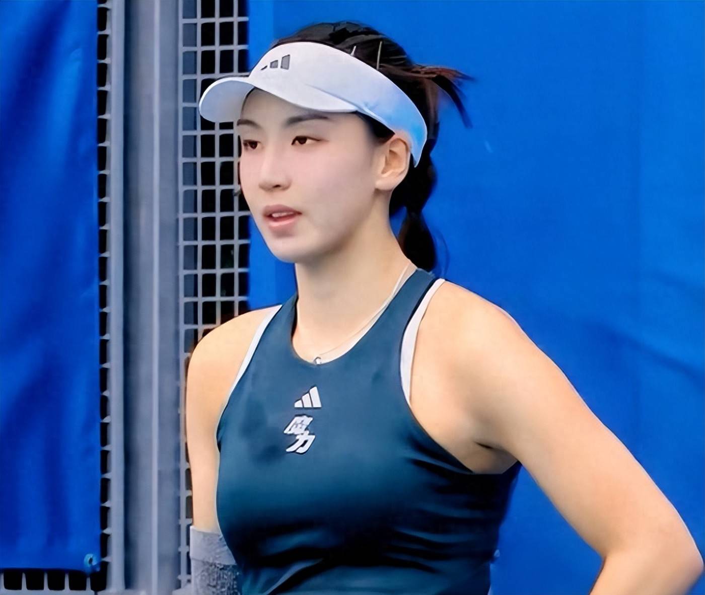 关键往往是 关键往往是