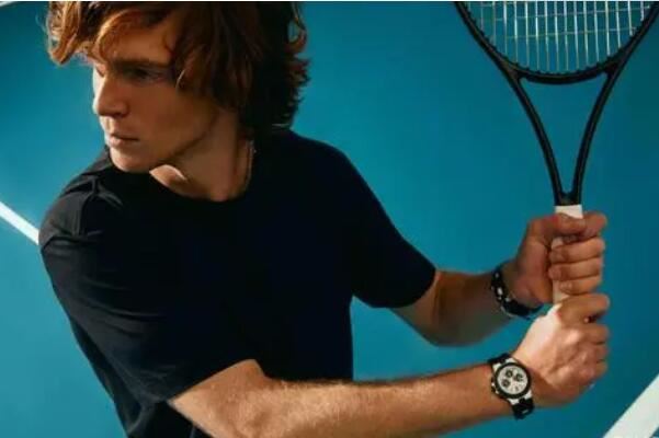 的赛场上 的赛场上