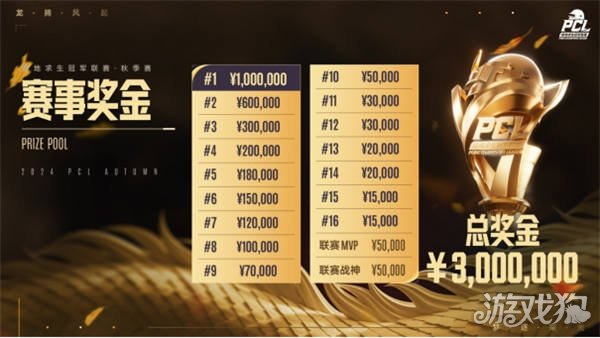 盘带和一对 盘带和一对