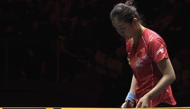 在过去两年 在过去两年