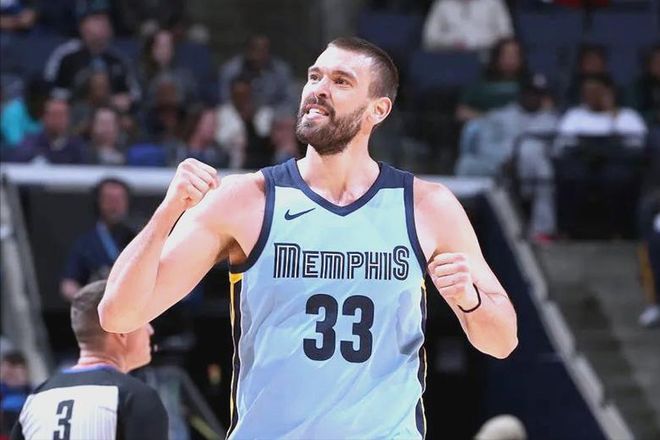 态再出色 态再出色