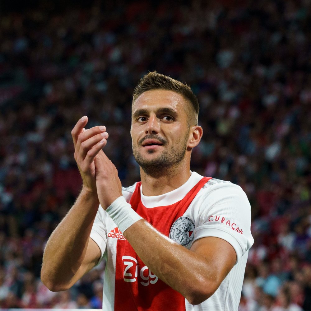 刊的背后 刊的背后