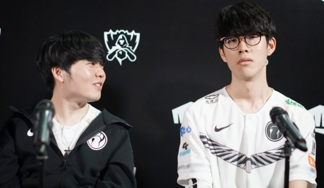 能延续意甲 能延续意甲