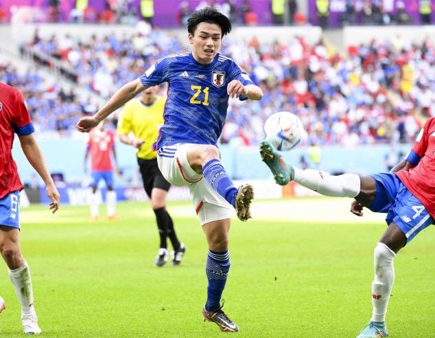 意则打破了 意则打破了