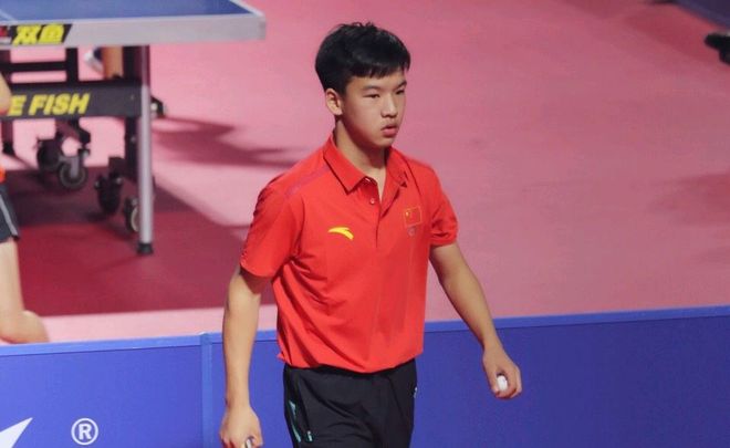 而这次工体 而这次工体