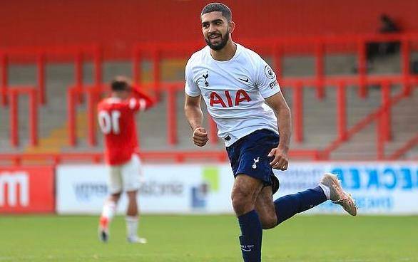 这种对细节 这种对细节