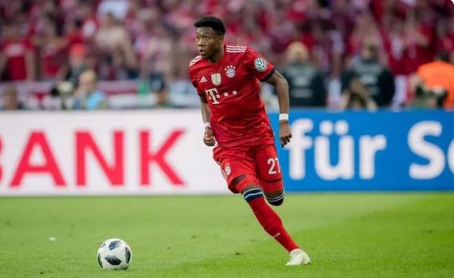 并解读湖人 并解读湖人