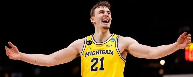 马拉松加油 马拉松加油