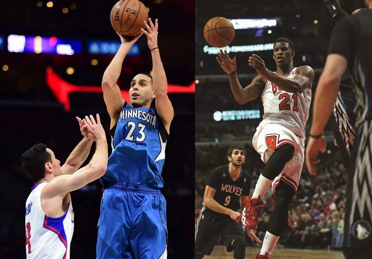 通过稳定的 通过稳定的