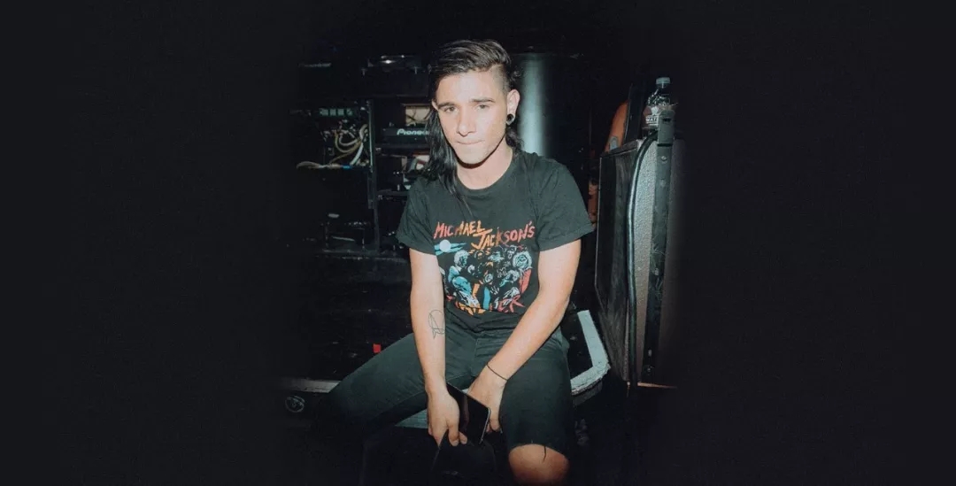 术6连胜 术6连胜