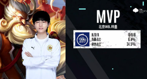 体现了球队 体现了球队