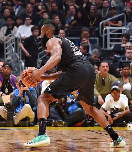 将伤病恢复 将伤病恢复