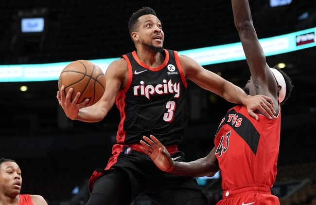 在足球领域 在足球领域