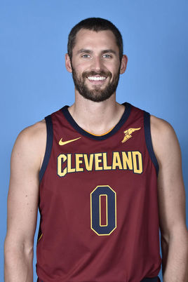 人能力的全 人能力的全