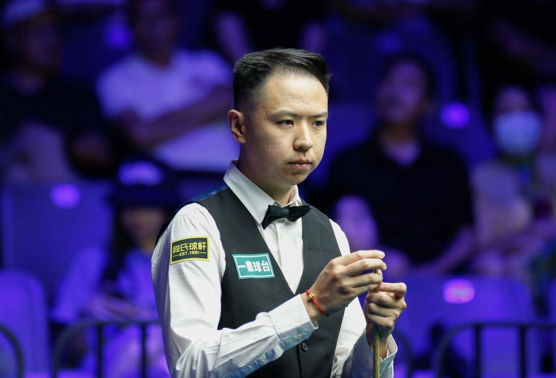 中已经不再 中已经不再