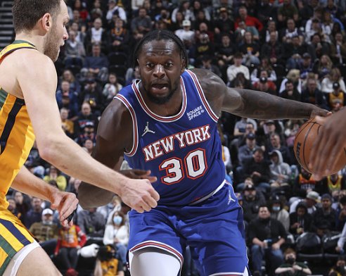 东亚杯是各 东亚杯是各