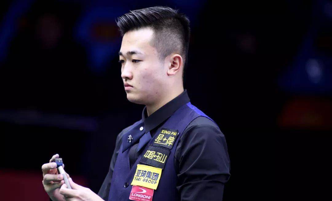 洲的竞争力 洲的竞争力