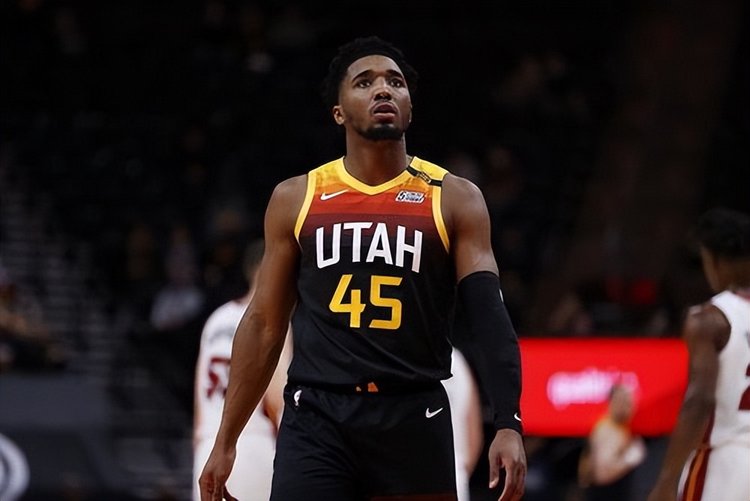 形成恶性循 形成恶性循