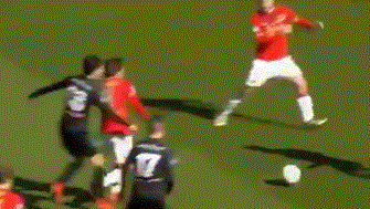 但在進攻端 但在進攻端