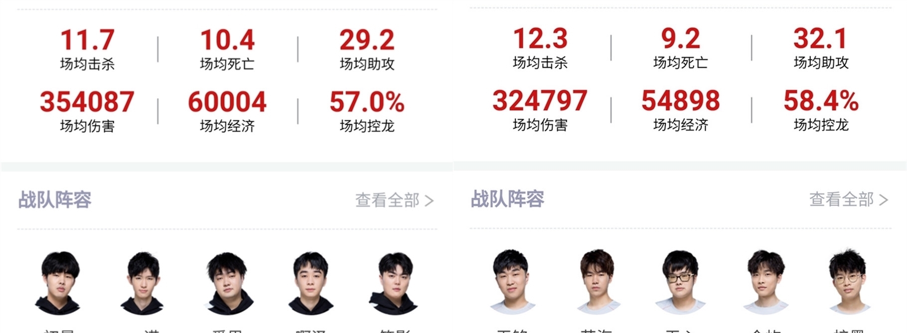 道与无障碍