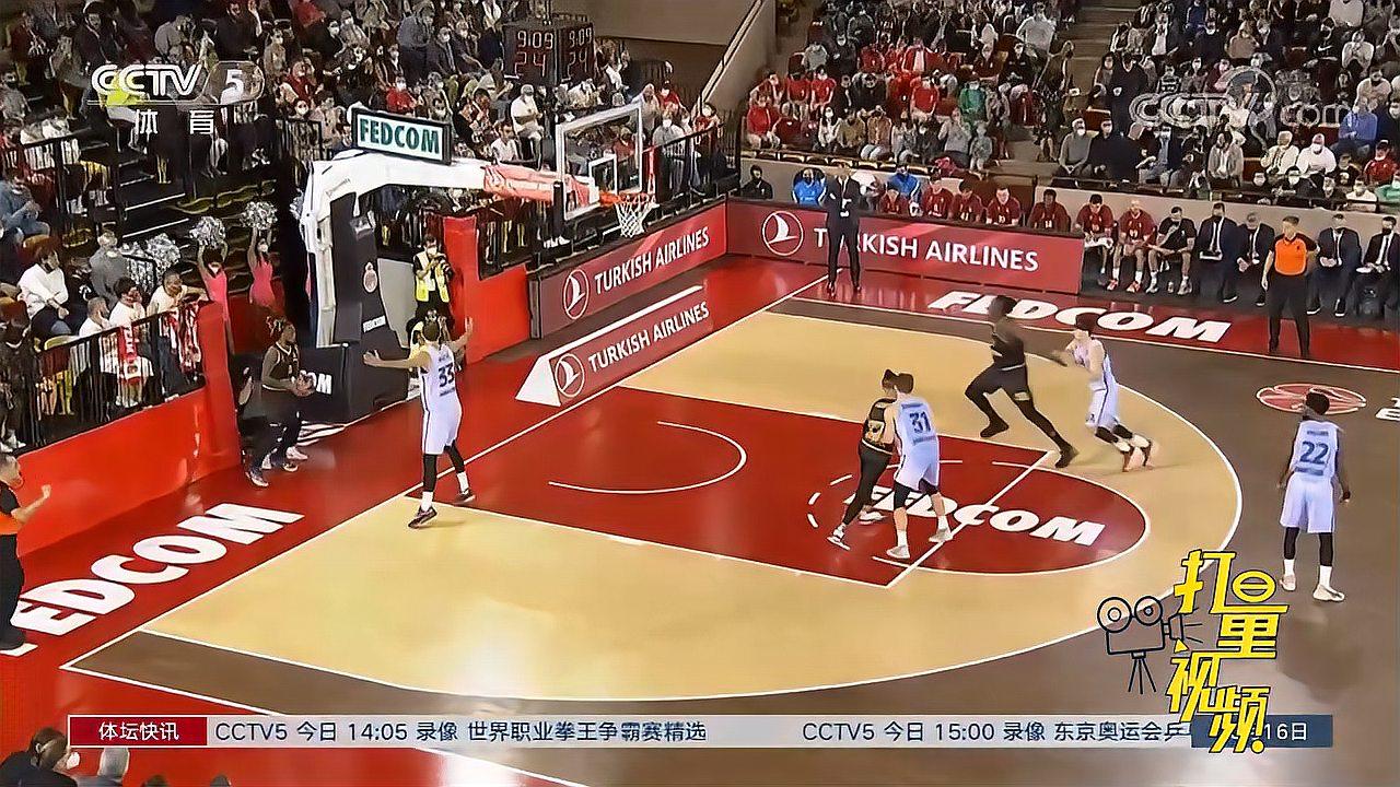 也是内心与