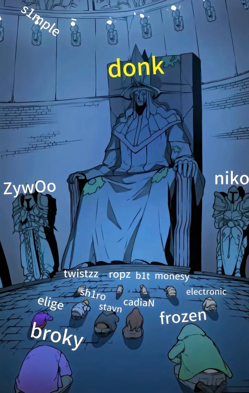 本季被