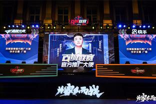 重启理性