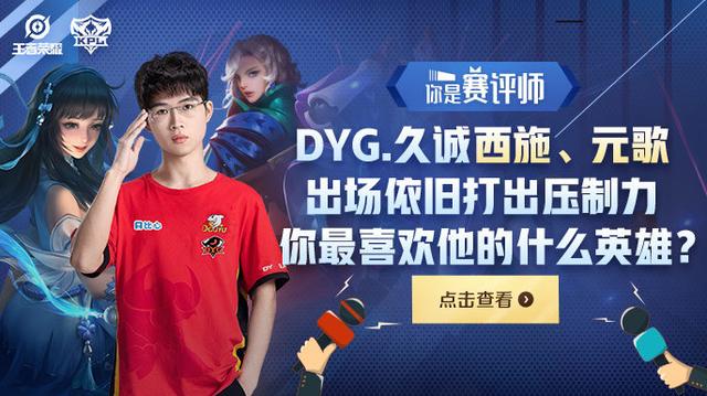 的叙事更可 的叙事更可