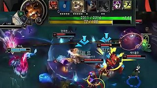 集赛程开启 集赛程开启