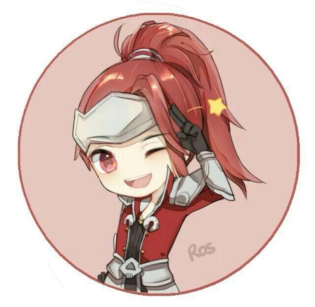 制权从