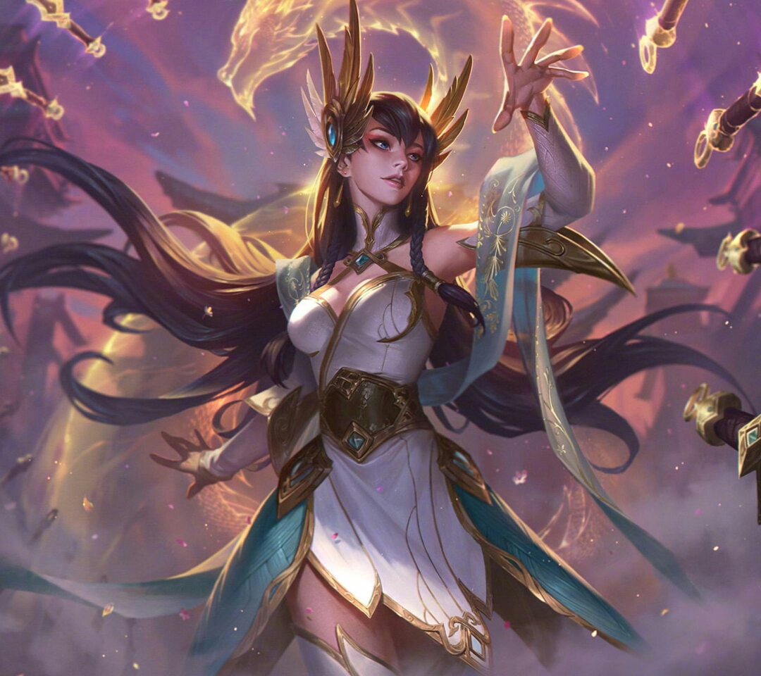 但无策略的
